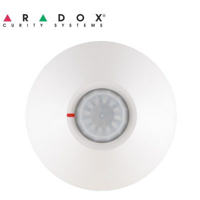 PARADOX DG467