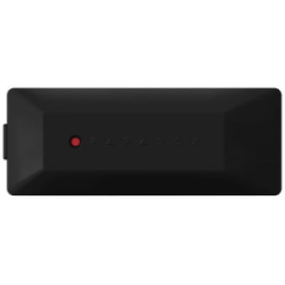 PARADOX GS250