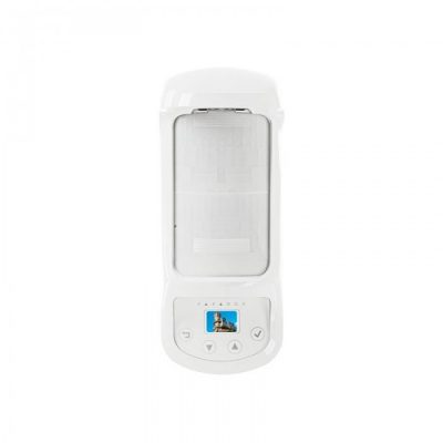 PARADOX NVX 80