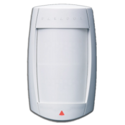 PARADOX PMD 75 ασύρματος ανιχνευτής κίνησης εσωτερικού χώρου