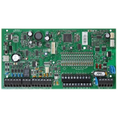 PARADOX SP 7000 πλακέτα συναγερμού
