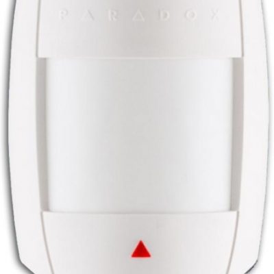 Paradox dg55