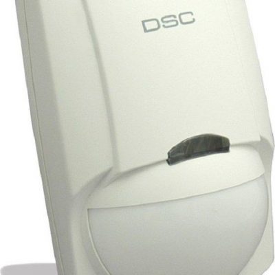 Radar DSC LC 100-PI