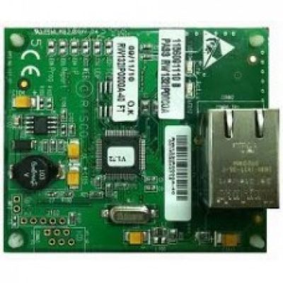 Risco Agility IP Module RW132IP0000A