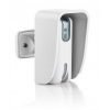 VENITEM FARO IP