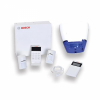 bosch amax 2100 kit 3