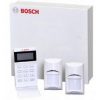 Bosch amax 2100