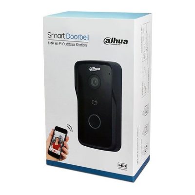 dahua_vto2111d-wp_box