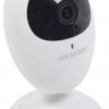 HIKVISION DS-2CV2U01FD-IW
