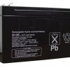 BOSCH D126
