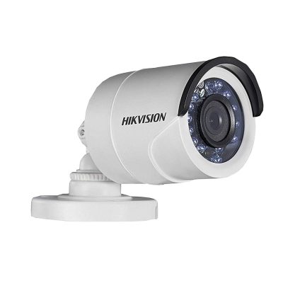 Hikvision DS-2CE16D0T-IRP low series 3,6mm