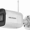 HIKVISION DS-2CD2041G1-IDW1