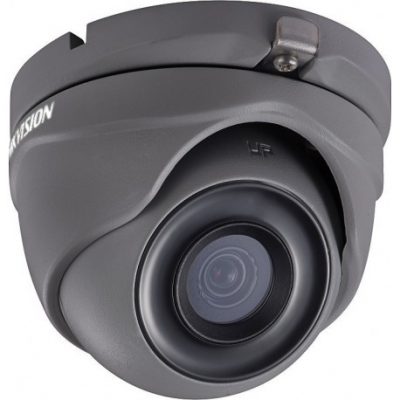 HIKVISION DS-2CE76D3T-ITMF