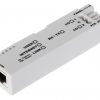 PARADOX IP150