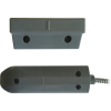 ALEPH LE450