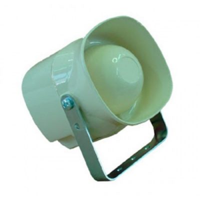 Εσωτερική σειρήνα paradox SIR 125db/1m