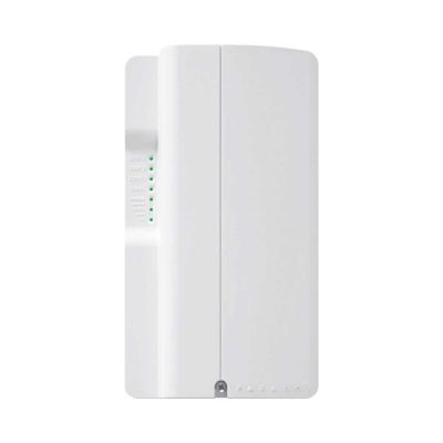 paradox pcs250