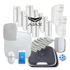 AJAX ALARM SYSTEM KIT7