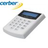 CERBER DA4