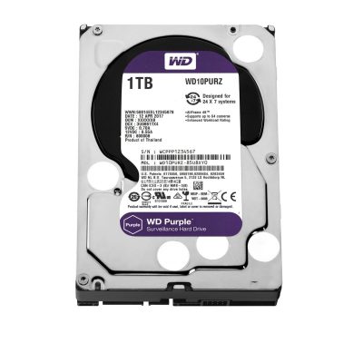 WD10PURX