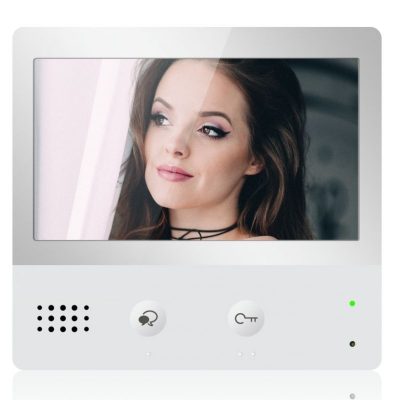 SAMBO SB DX 471 WIFI