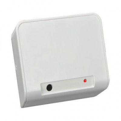 Ασύρματος ανιχνευτής θραύσης BOSCH RFGB