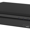 Dahua xvr5104hs-4kl-x 8mpixel pentabrid dvr