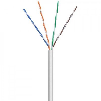 ANGA ST-L01 UTP CAT5e