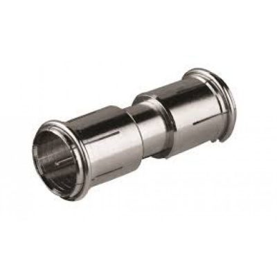 Adaptor F Quick αρσ. σε F Quick αρσ.