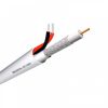 BIOKAL CC-100