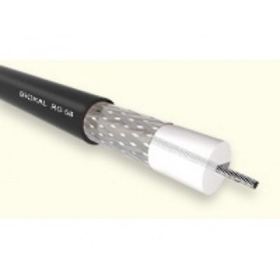 BIOKAL VECTOR HD 900