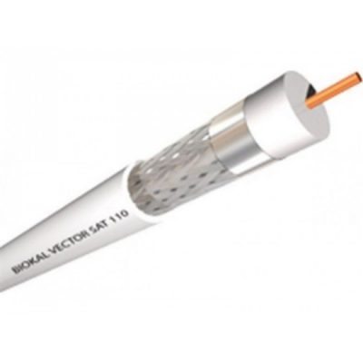 BIOKAL VECTOR SAT 110