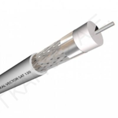 ΒΙΟKAL Vector Sat +120