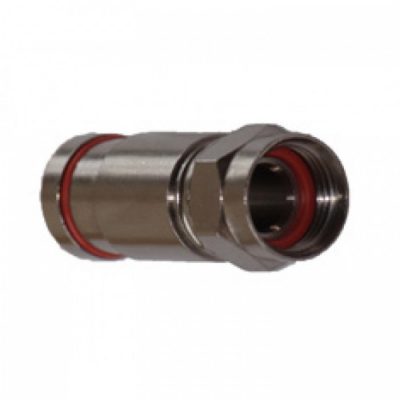 CABELCON FC 5170 f type Male