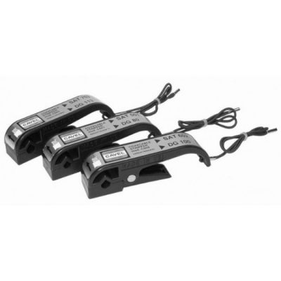 CAVEL CS17 Απογυμνωτής για καλώδιo RG11,DG163, 17/73FC