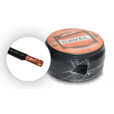 Cavel SAT 752 FB 100m