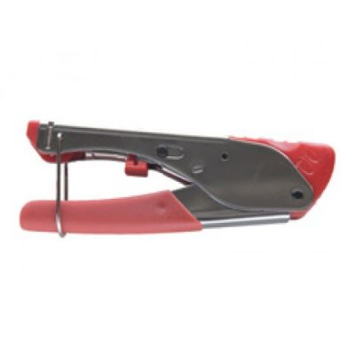 CCT-01 Πρέσα για Connectors F, Mini F, BNC, RCA, IEC