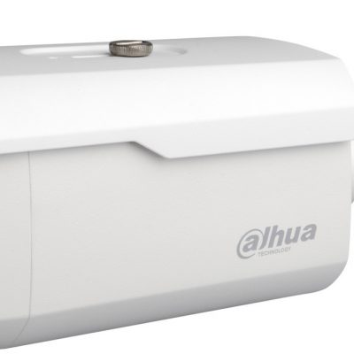 DAHUA HAC-HFW1100D-s3 1mpixel 80m IR LED