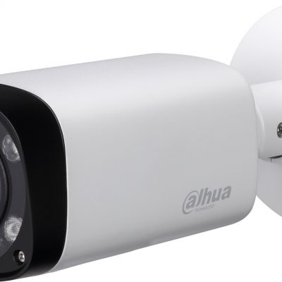 DAHUA HAC-HFW2221R-Z-IRE6