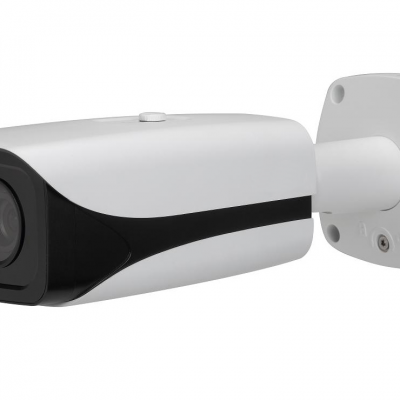 DAHUA HAC-HFW3231E-ZH 2MP Starlight HDCVI 100m IR 2,8-12mm Motorized lens night colour Bullet Camera