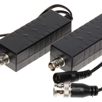 DAHUA PFM 810 POWER OVER COAXIAL