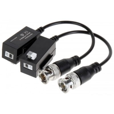 DAHUA PFM800 HD VIDEO BALUN