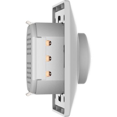 DIMMER MULTI 1000 Watt DM-1000