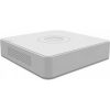 HIKVISION DS-7104HUHI-Κ1
