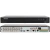 HIKVISION-ds-7216huhi-k2