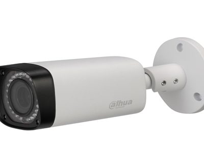 Dahua IPC-HFW2200R-Z/VF motorized zoom,focus 2,7-12mm