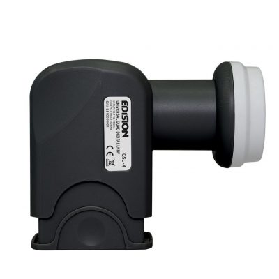 Edision quattro LNB QL-4