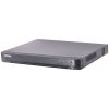 HIKVISION DS-7204HTHI-K1