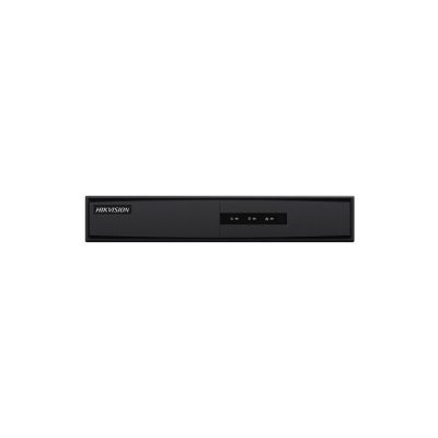 HIKVISION DS-7208HGHI-F1 dvr 8 καναλιών HD-TVI 720P/25F (+2CH IP/1080P)