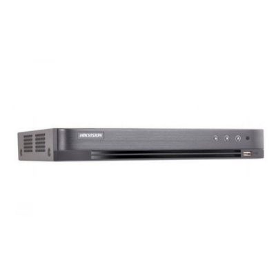 Hikvision DS-7208HQHI-K1 pentabrid 2 mpixel